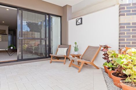 21/3 Glenariff Bvd, Canning Vale, WA 6155