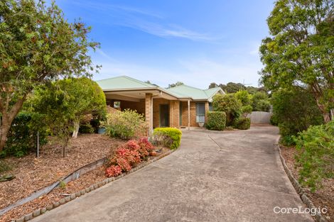 Property photo of 28 Beauna Vista Drive Rye VIC 3941