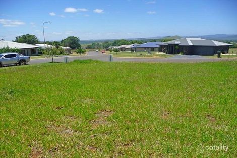 Property photo of 36 Jannina Drive Atherton QLD 4883