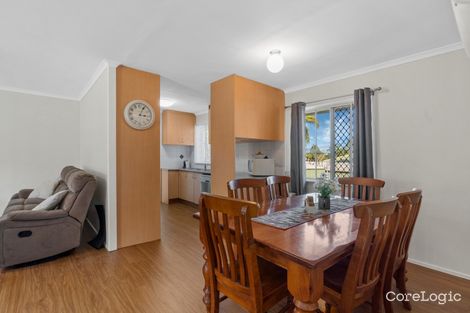Property photo of 11 Trudy Street Raceview QLD 4305