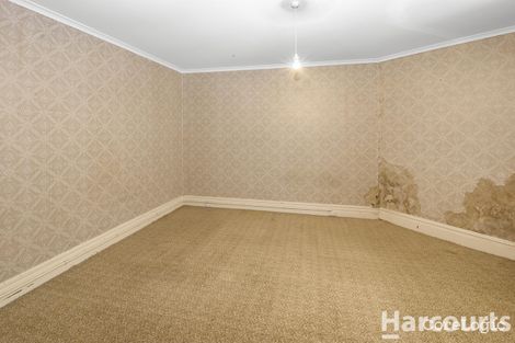 Property photo of 33 Roy Street Jeparit VIC 3423