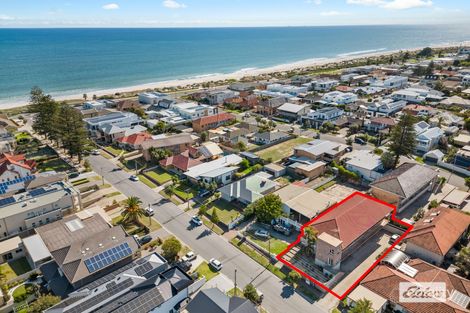 Property photo of 6/20 Rockingham Street West Beach SA 5024