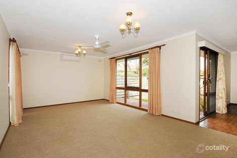 2/6-10 Levuka St, Seaford, VIC 3198