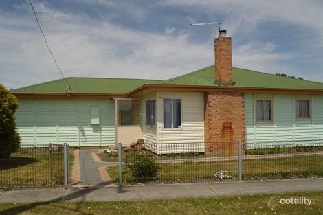 62 Main Rd, George Town, TAS 7253