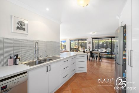 Property photo of 92A Duke Street Scarborough WA 6019