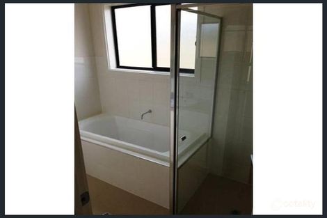 Property photo of 311 Fradd East Road Munno Para West SA 5115