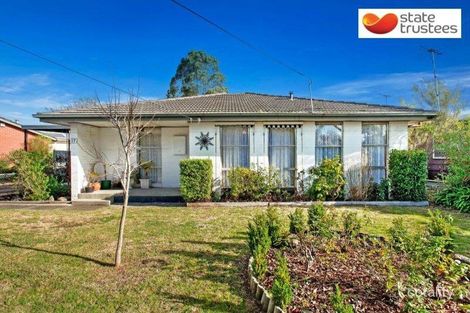 Property photo of 17 Longford Crescent Coolaroo VIC 3048