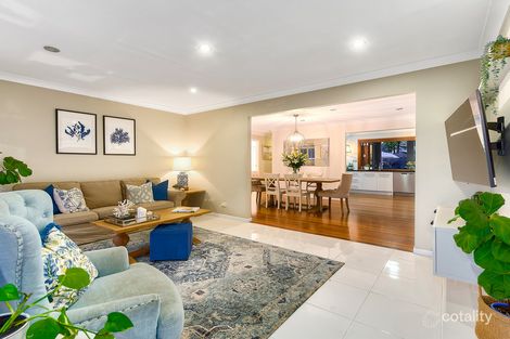 Property photo of 133 Minimine Street Stafford QLD 4053