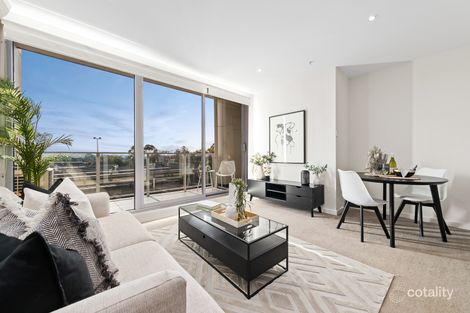 305/1 Watts St, Box Hill, VIC 3128