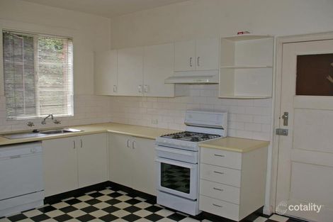 11/59 Queens Rd, Melbourne, VIC 3004