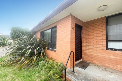 4/4-6 Quamby Ave, Hamlyn Heights, VIC 3215
