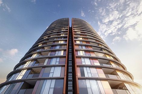 26/6 Ebsworth St, Zetland, NSW 2017