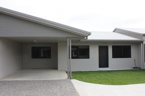 Property photo of 2-4 Strattman Street Mareeba QLD 4880