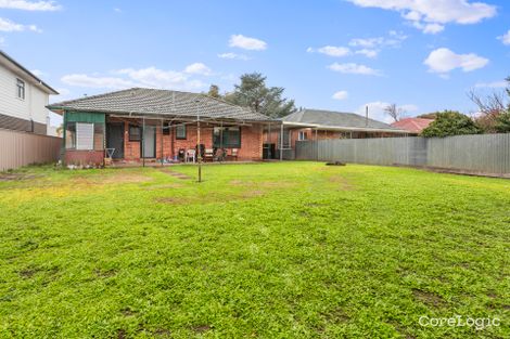 Property photo of 40 Hancock Avenue Campbelltown SA 5074