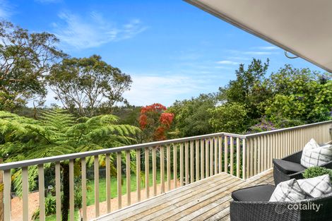 17 Wyanna St, Berowra Heights, NSW 2082