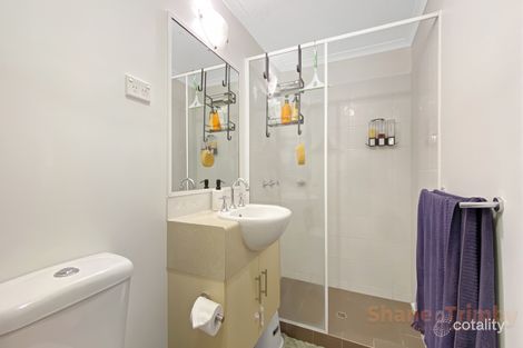Property photo of 112/11-15 Charlekata Close Freshwater QLD 4870