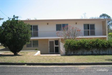 4 Howlett Rd, Capalaba, QLD 4157