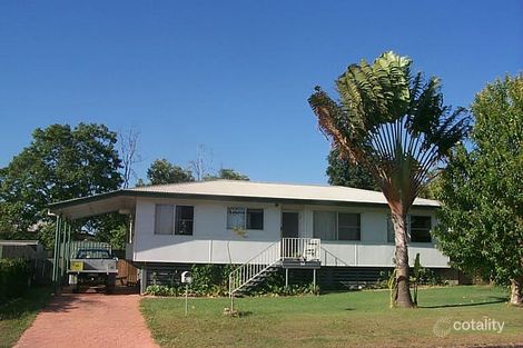52 Pashley St, Clinton, QLD 4680