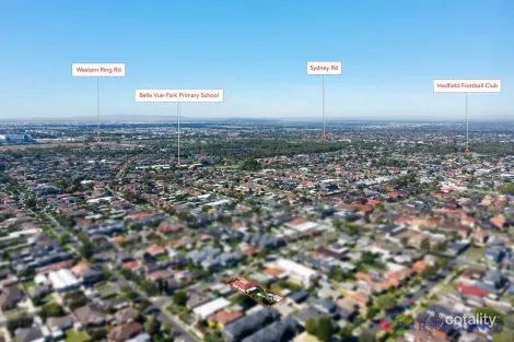 Property photo of 15 Mikado Street Hadfield VIC 3046