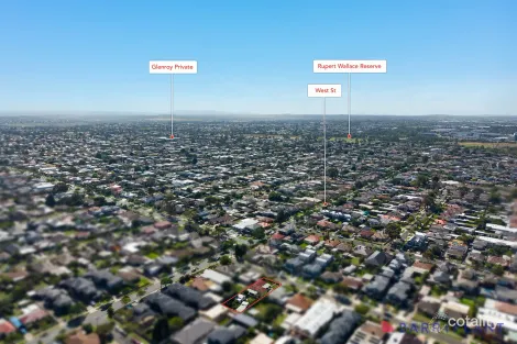 Property photo of 15 Mikado Street Hadfield VIC 3046