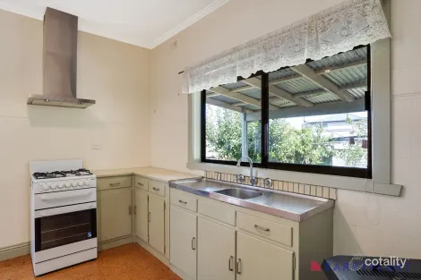 Property photo of 15 Mikado Street Hadfield VIC 3046