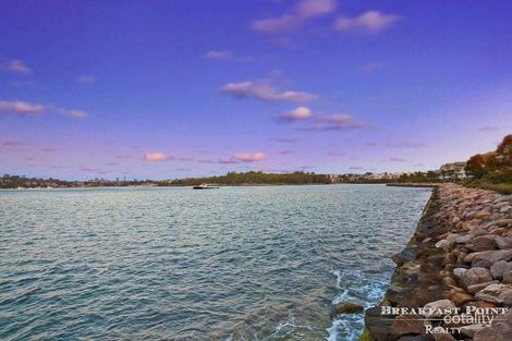 Property photo of 302/68 Peninsula Drive Breakfast Point NSW 2137