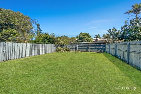 1/111 Tills St, Westcourt, QLD 4870