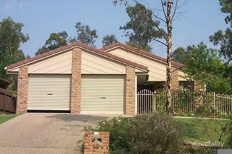 19 Estate Rd, Middle Park, QLD 4074