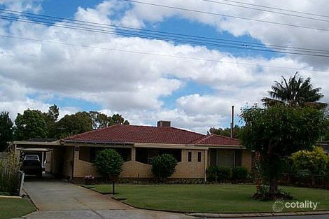 39 Cygnet St, Dianella, WA 6059