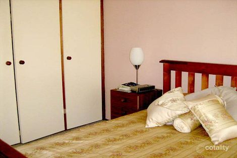 Property photo of 22 Chipperfield Circuit Gordon ACT 2906