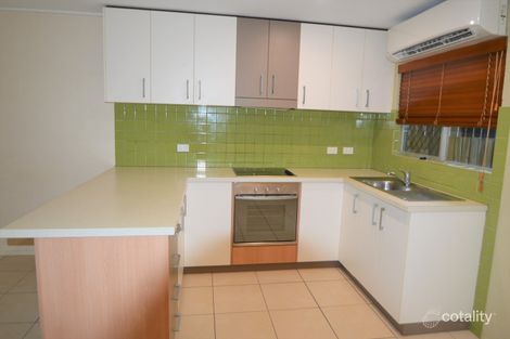 5/485-487 Varley St, Yorkeys Knob, QLD 4878