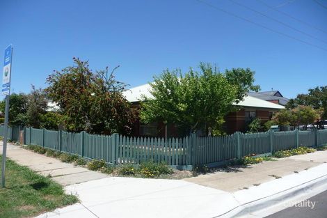Property photo of 10 Murray Street Echuca VIC 3564