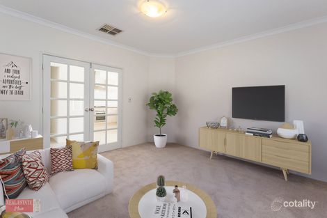 Property photo of 27 Berigora Avenue Tapping WA 6065