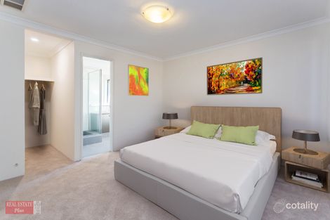 Property photo of 27 Berigora Avenue Tapping WA 6065