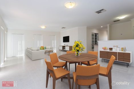 Property photo of 27 Berigora Avenue Tapping WA 6065