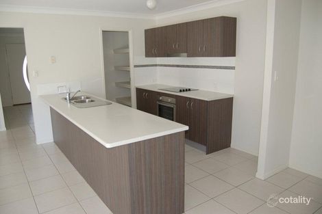 Property photo of 3 Lemon Myrtle Drive Morayfield QLD 4506