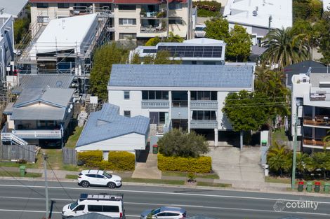 Property photo of 41 Buderim Avenue Mooloolaba QLD 4557