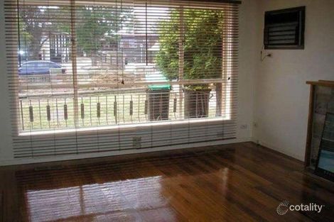 Property photo of 41 Nicholas Grove Heatherton VIC 3202