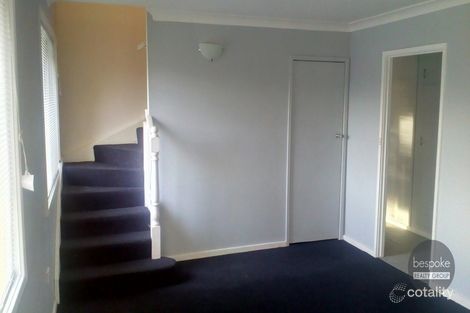 Property photo of 4 Mazepa Avenue South Penrith NSW 2750
