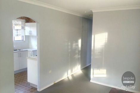 Property photo of 4 Mazepa Avenue South Penrith NSW 2750