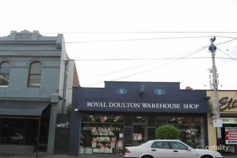 721 High St, Armadale, VIC 3143