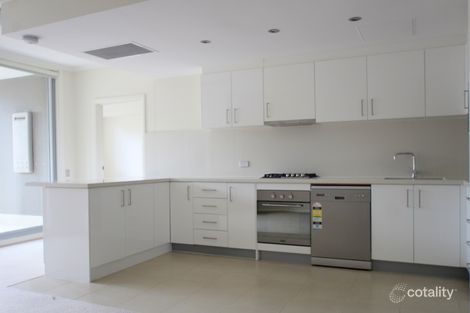 Property photo of 10/27-33 Boundary Street Roseville NSW 2069