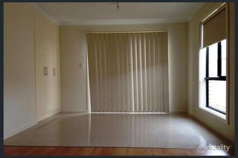 Property photo of 311 Fradd East Road Munno Para West SA 5115