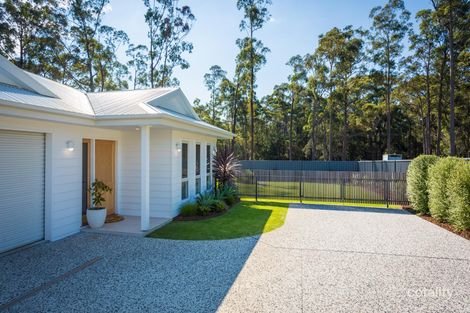 43 Lomandra Ave, Kalaru, NSW 2550