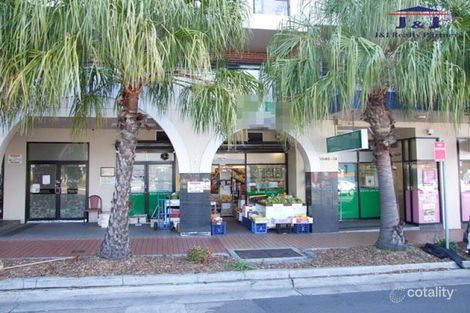 1d/62-74 Beamish St, Campsie, NSW 2194