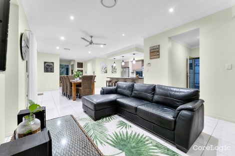 Property photo of 20 Nicklaus Parade North Lakes QLD 4509