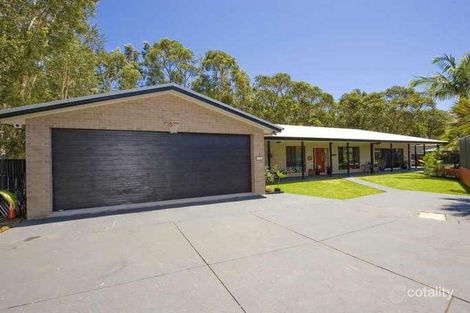 1/60 Salamander Way, Salamander Bay, NSW 2317