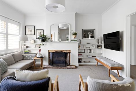 Property photo of 4/4 Stanhope Court South Yarra VIC 3141