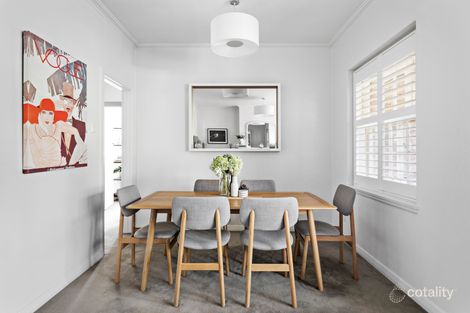 Property photo of 4/4 Stanhope Court South Yarra VIC 3141