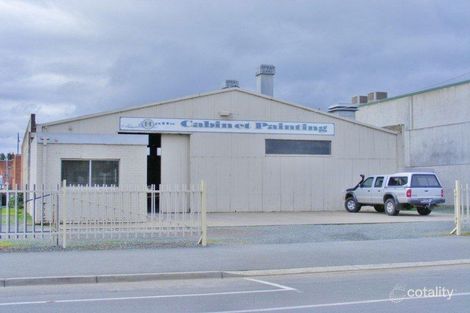 191 Fenaughty St, Kyabram, VIC 3620